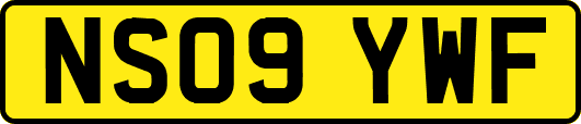 NS09YWF