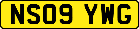 NS09YWG