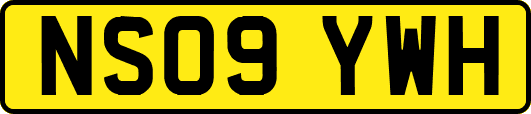 NS09YWH