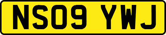 NS09YWJ