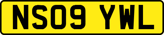 NS09YWL