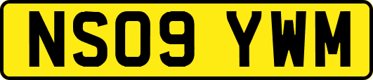 NS09YWM