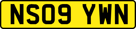 NS09YWN