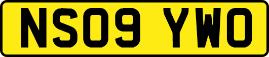 NS09YWO