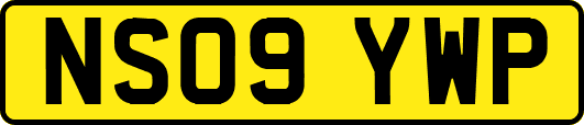 NS09YWP