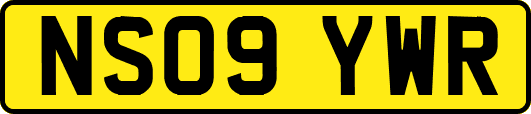 NS09YWR