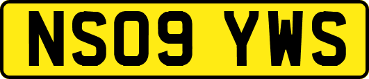 NS09YWS