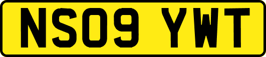NS09YWT
