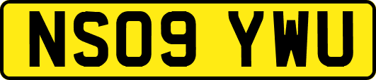 NS09YWU