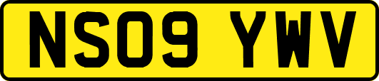 NS09YWV