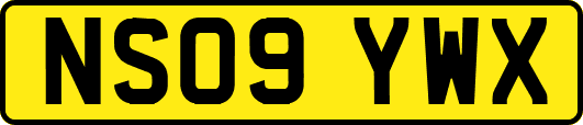 NS09YWX