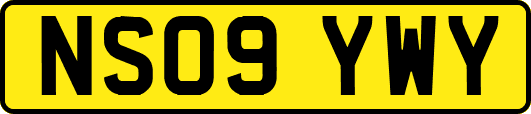 NS09YWY