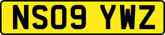 NS09YWZ