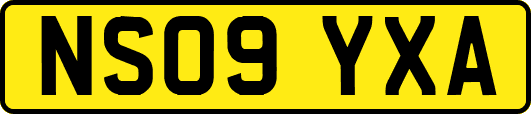 NS09YXA