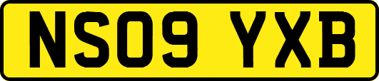 NS09YXB