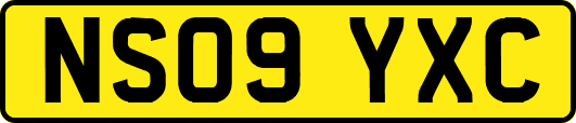 NS09YXC