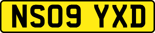 NS09YXD