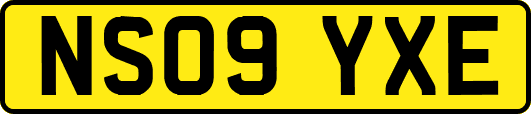 NS09YXE