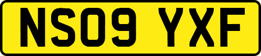 NS09YXF