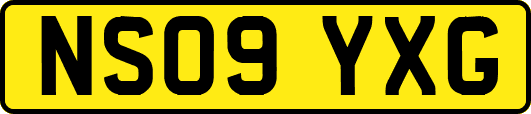 NS09YXG