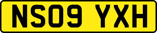 NS09YXH