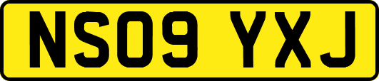 NS09YXJ