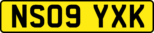 NS09YXK