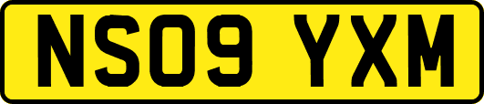 NS09YXM