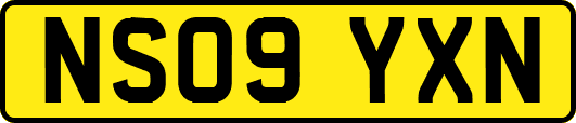 NS09YXN
