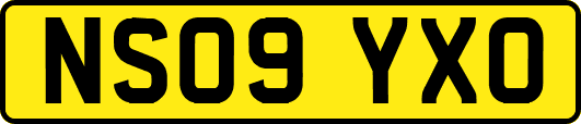 NS09YXO