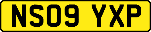 NS09YXP