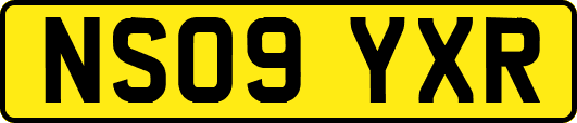 NS09YXR