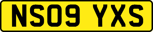 NS09YXS