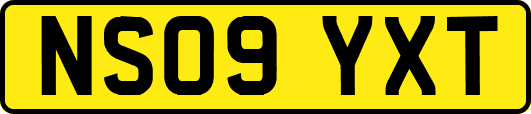 NS09YXT