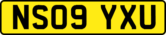 NS09YXU