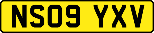 NS09YXV