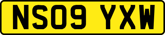 NS09YXW