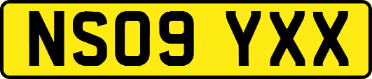 NS09YXX