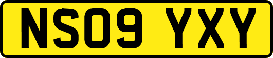 NS09YXY