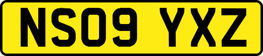 NS09YXZ