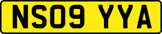 NS09YYA