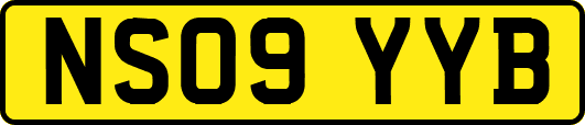 NS09YYB