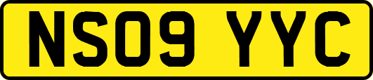 NS09YYC