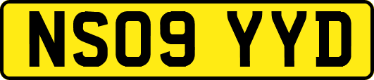 NS09YYD