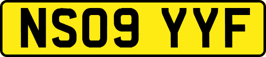 NS09YYF