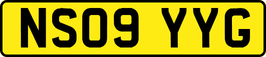 NS09YYG