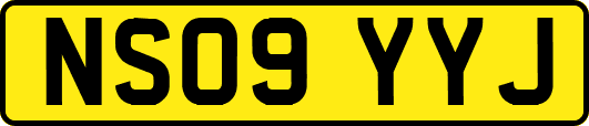 NS09YYJ