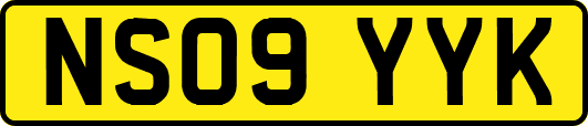 NS09YYK