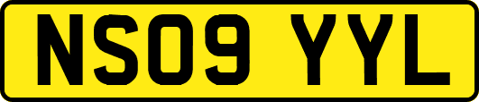 NS09YYL