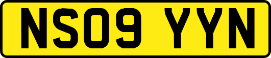 NS09YYN